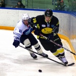 Сарыарка - ТХК