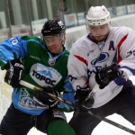 Торос - Лада