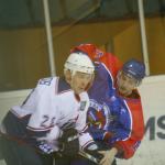 Спутник - Зауралье