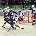 Южный Урал - Ижсталь