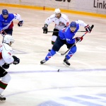 Ариада - Нефтяник