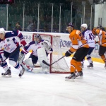 Ермак - Зауралье