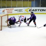 Кристалл С - Челмет