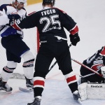 08.10.2015. Рубин - Кристалл