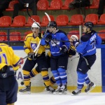 09.11.2016. Зауралье - Химик