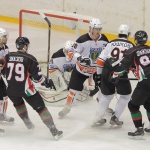 21.03.2016. Нефтяник - Ермак