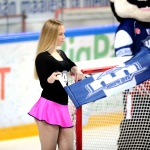 Южный Урал - Ариада