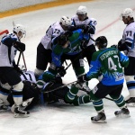 Торос - Буран