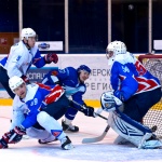 ТХК - Ариада