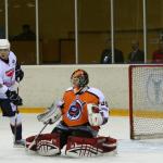 Спутник - Сокол