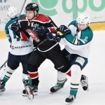 29.11.2016. Рубин - Торос