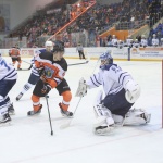 07.10.2016. Ермак - Динамо Б