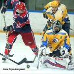 Крылья Советов - Дизель