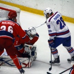 29.09.2015. Звезда - СКА-Нева