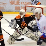 Молот-Прикамье - Ариада-Акпарс