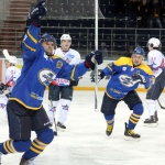 Дизель - Ариада-Акпарс