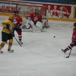 Зауралье - Дизель