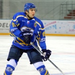 Дизель - ХК Рязань