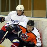 Спутник - Ариада-Акпарс