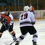 Спутник - Молот-Прикамье