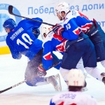 ТХК - Ариада