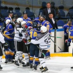 06.10.2017 Химик - Рубин - 2:0