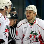 Сокол - Нефтяник