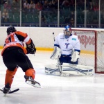 Ермак - Казцинк-Торпедо