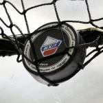 Титан - Дизель