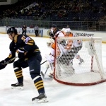 Дизель - Спутник