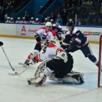 073 24.09.2017 Южный Урал - Ценг Тоу - 7:0