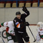 049 18.09.2017 Молот-Прикамье - Барс 3:4