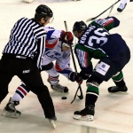 Кубань - Лада