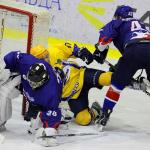 Ариада-Акпарс - Дизель