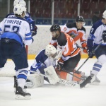 18.11.2016. Ермак - Ариада-НХ