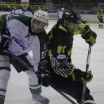 16.01.2017. Сарыарка - Торос