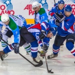 Лада - Торос