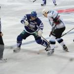 Южный Урал - Мечел