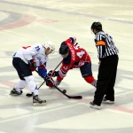 Зауралье - Ариада