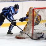 ХК ВМФ - Дизель