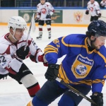 11.12.2016. Химик - Рубин