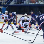 13.01.2016. Южный Урал - Ермак