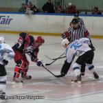 Крылья Советов - Мечел