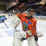 Ермак - Торос