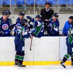 Кубань - Казцинк-Торпедо