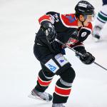 Рубин - Титан