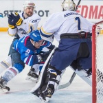 07.01.2020 Лада - Дизель - 3:2 Б