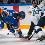 010. 09.09.2017. СКА-Нева - Динамо СПб - 0:5