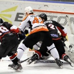 Челмет - Ермак