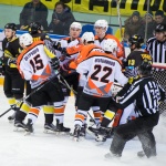 395 03.12.2017 Сарыарка - Спутник - 1:2 ОТ